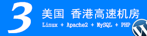 猀瀀攀氀氀๠䡎ﮋ蝥